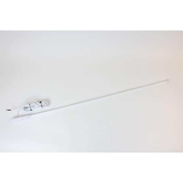 46 in. VHF Marine Antenna