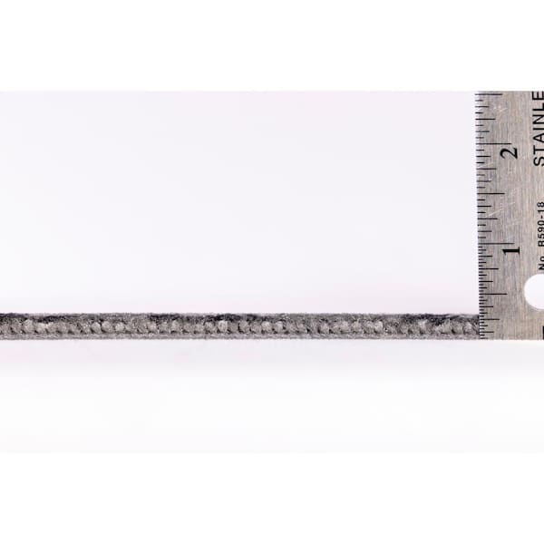 Croy Watson Residential/Commercial 24 in. x 24 in. Glue-Down Carpet Tile (18 Tiles/Case) (72 sq.ft)