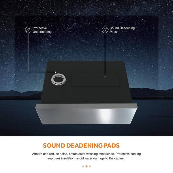 Professional 27 in All-in-One Farmhouse/Apron-Front 16G Stainless Steel Single Bowl Kitchen Sink with Spring Neck Faucet