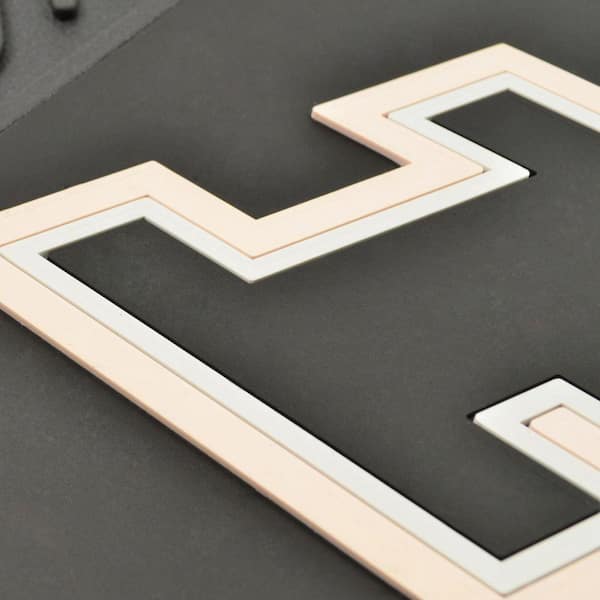 NFL Dallas Cowboys Black Heavy Duty 2-Piece 14 in. x 17 in. Vinyl Utility Mat