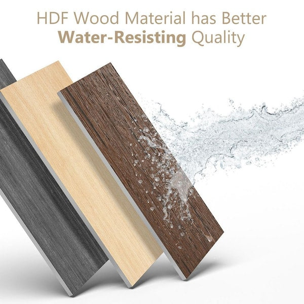 60 in.W x 21 in.D x 34.5 in.H in Shaker Grey Plywood Ready to Assemble Floor Vanity Sink Drawer Base Kitchen Cabinet