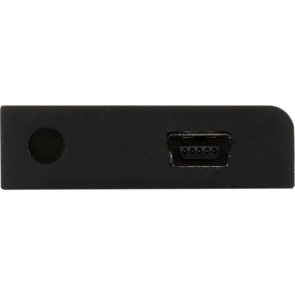 Selta 9 in. LED Aluminum Under Cabinet Light (2-Pack)