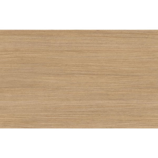 5 ft. x 10 ft. Laminate Sheet in Landmark Wood with Premium SoftGrain Finish