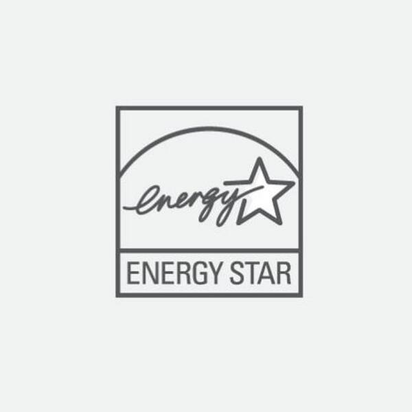 Hettinger 1-Light Brushed Nickel Sconce with LED Bulb