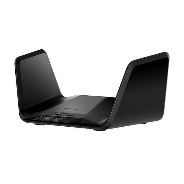 Nighthawk RAX70 8-Stream AX6600 WiFi 6 Router
