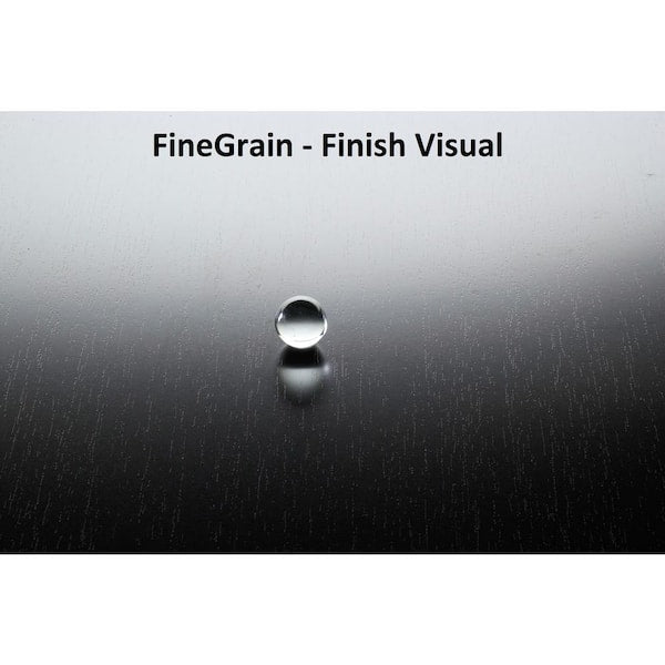 5 ft. x 12 ft. Laminate Sheet in RE-COVER Figured Mahogany with Premium FineGrain Finish