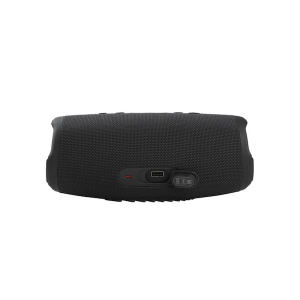 Charge 5 BT Speaker - Black