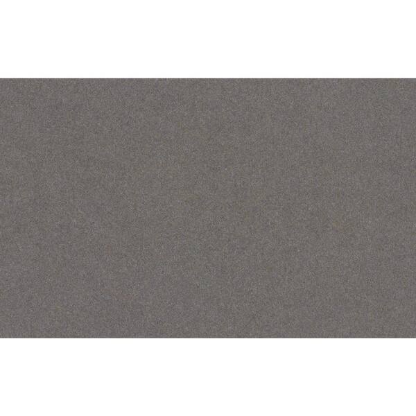 4 ft. x 8 ft. Laminate Sheet in RE-COVER Twilight Zephyr with Matte Finish