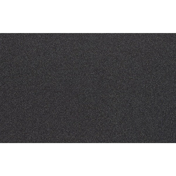 2 ft. x 4 ft. Laminate Sheet in RE-COVER Chalkboard with Matte Finish