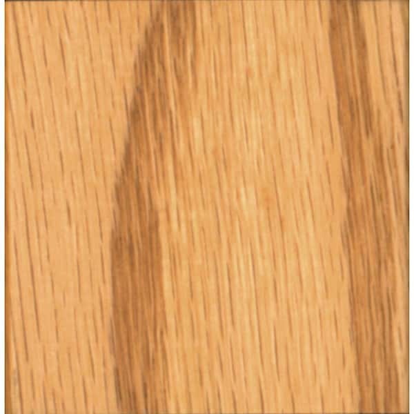 1 Gallon Danish Oil in Golden Oak (2 Pack)