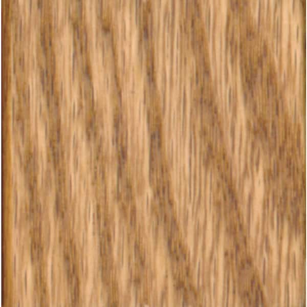 1 Pint Danish Oil in Light Walnut (6 Pack)