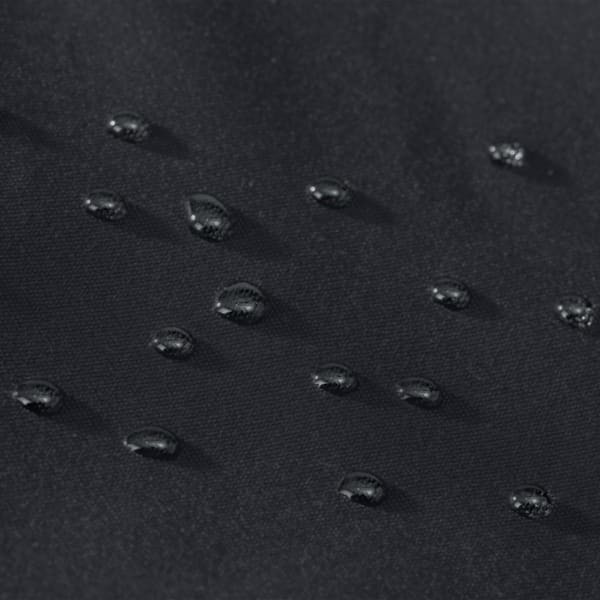 Bonanza 84 in. x 48 in. x 48 in. ATV Cover