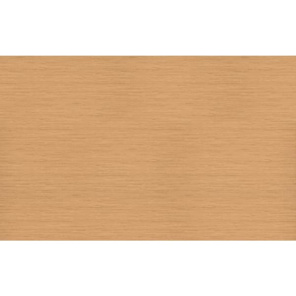 4 ft. x 8 ft. Laminate Sheet in RE-COVER Tan Echo with Premium Linearity Finish