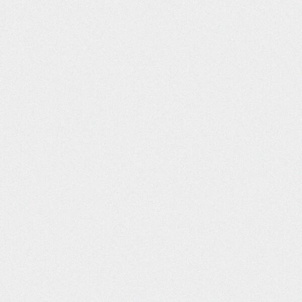 VINTERA White Granite Composite 33 in. 50/50 Double Bowl Farmhouse Apron Kitchen Sink