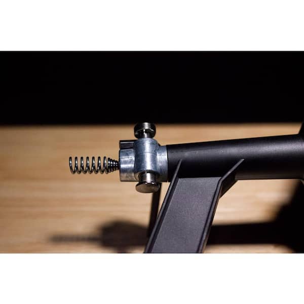 1/4 in. x 25 ft. Power Drum Auger