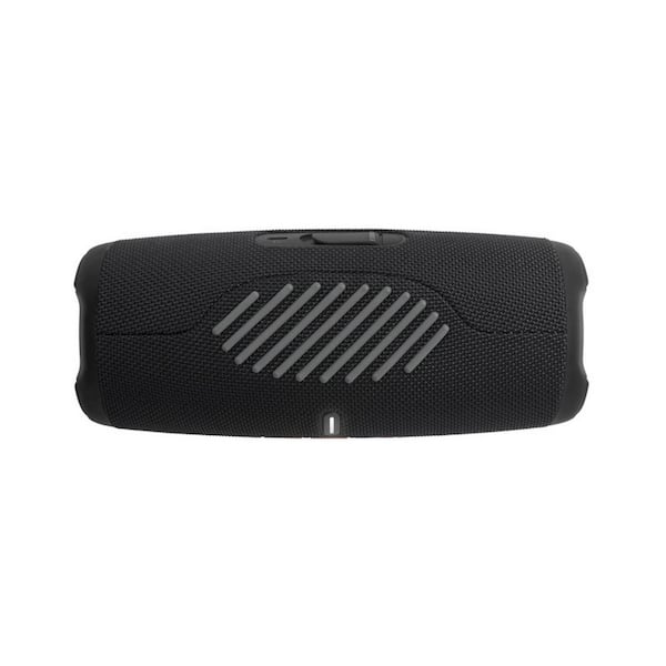 Charge 5 BT Speaker - Black