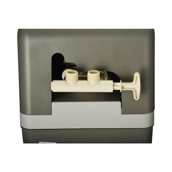 Preferred 32,000 Grain Water Softener