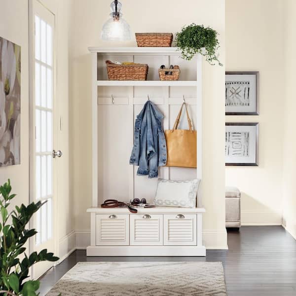 1-Light Oil Rubbed Bronze Adjustable Mini Pendant with Hand-Blown Clear Seeded Glass