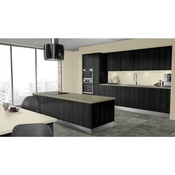 4 ft. x 8 ft. Laminate Sheet in RE-COVER Green Tigris with Matte Finish