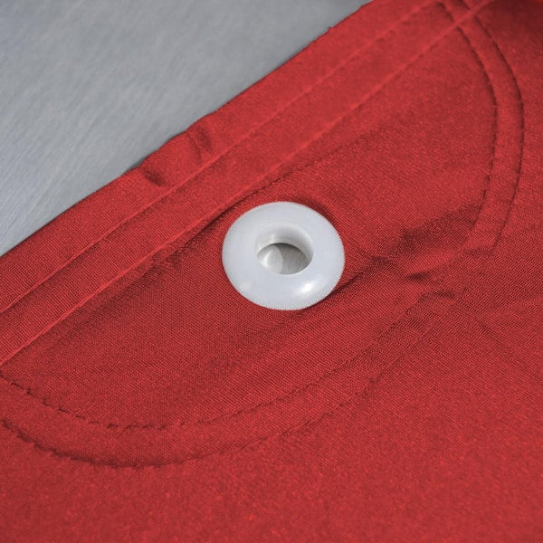 Indoor Stretch 170 in. x 60 in. x 48 in. Size 2 Car Cover