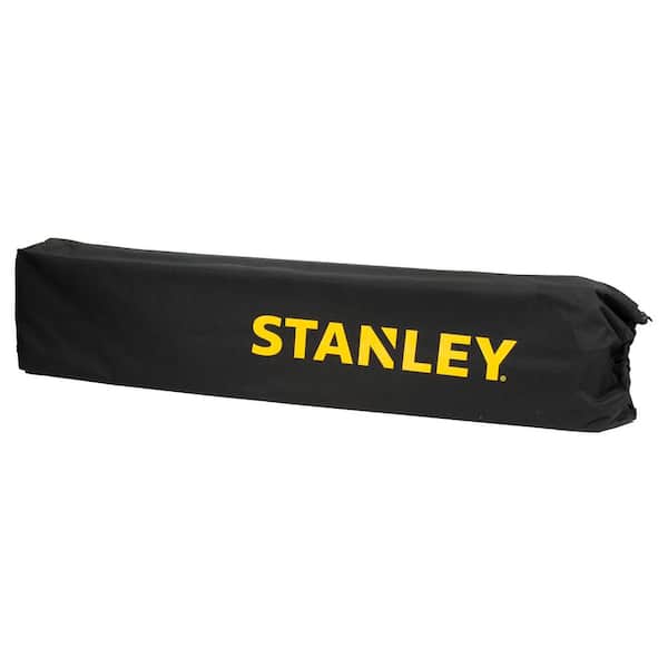 Universal Roof Rack Pad and Luggage Carrier System/110 lbs. Load Weight Capacity