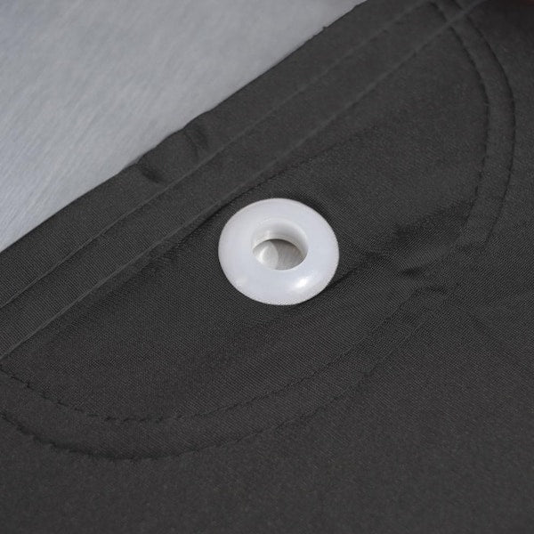 Indoor Stretch 264 in. x 70 in. x 53 in. Size 5 Car Cover