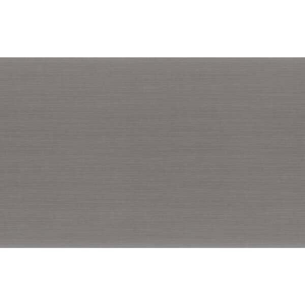 5 ft. x 12 ft. Laminate Sheet in RE-COVER Cosmic Strandz with Premium Linearity Finish
