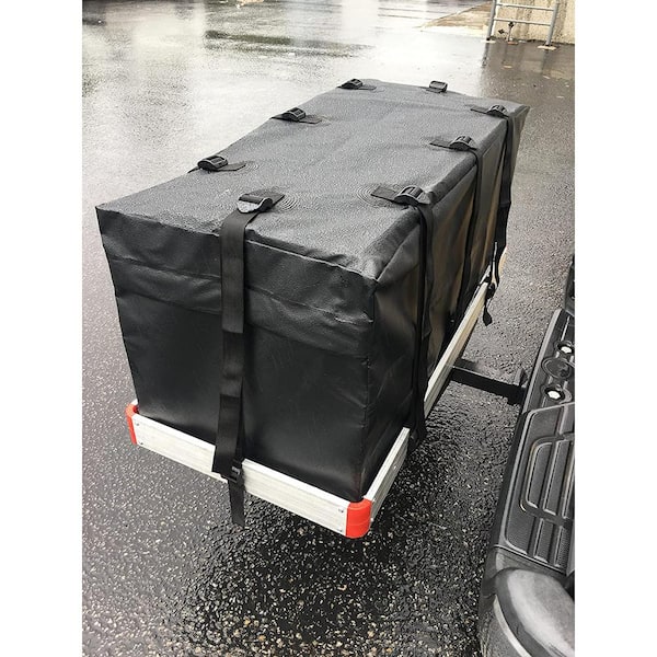 Water Resistant Rooftop Cargo Bag