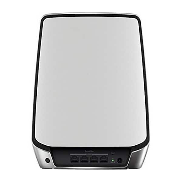 Orbi WiFi 6 Whole Home System Wireless Router