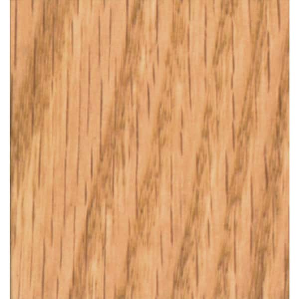 1 Pint Danish Oil in Natural (4 Pack)