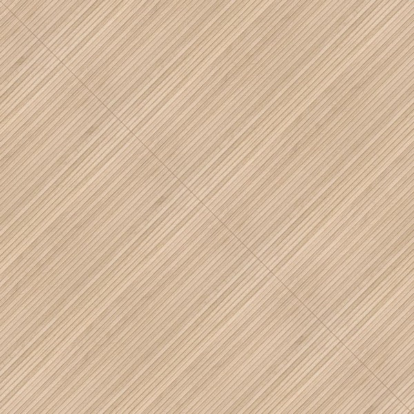 UrbanSlat Natural 16 in. x 48 in. Matte Ceramic Wall Tile (15.51 sq. ft./Case)