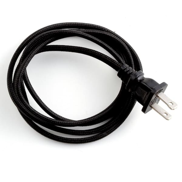 Hughes 31 in. Mercury Glass Table Lamp