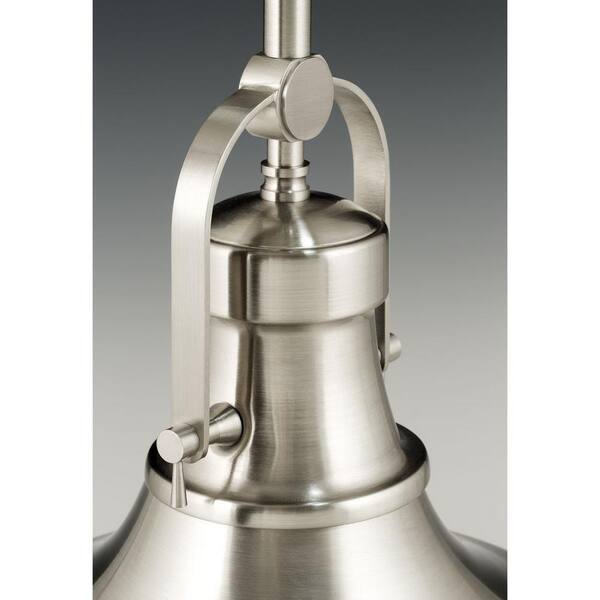 Fresnel Lens Collection 16