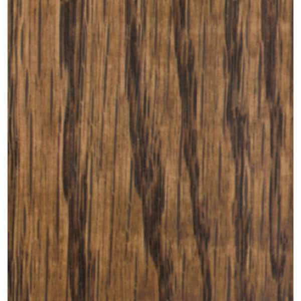1 Gallon Danish Oil in Black Walnut (2 Pack)