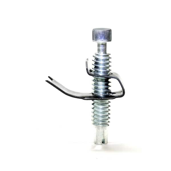 All in-One 33 in. Drop-in Single Bowl 20 Gauge Stainless Kitchen Sink with Pull-Out Faucet