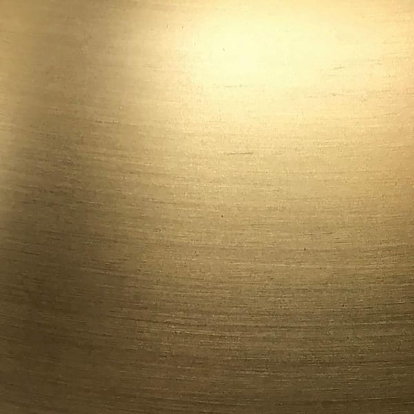 Cadmus 20.5 in. Antique Brass Table Lamp