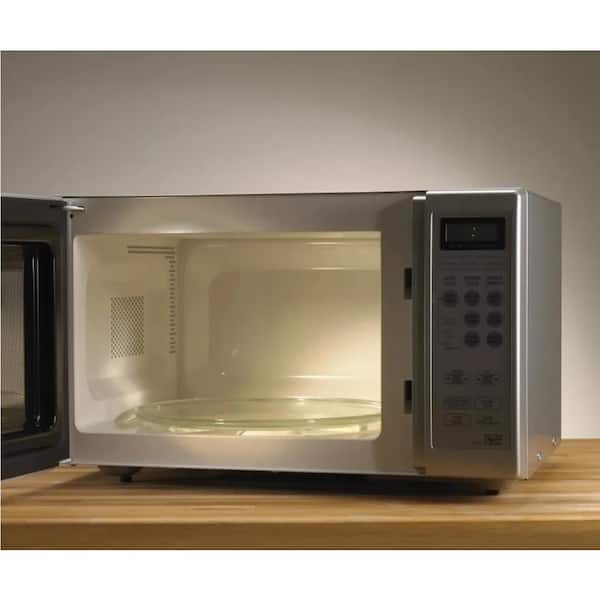 10-Watt Soft White (2700K) C7 Candelabra E12 Base Dimmable Incandescent Appliance Light Bulb (2-Pack)