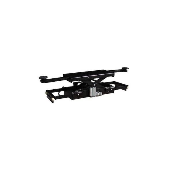 Rolling Jack 4,500 lbs. Capacity Model RJ-45 Fits Tux Lifts