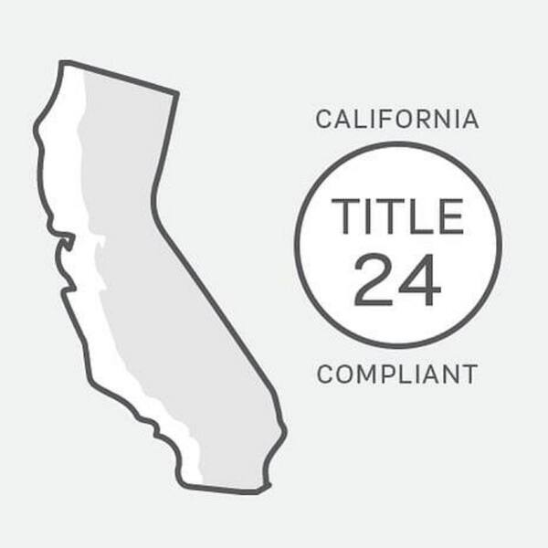 Cotswold Lane Black 3-Light Hanging Lantern