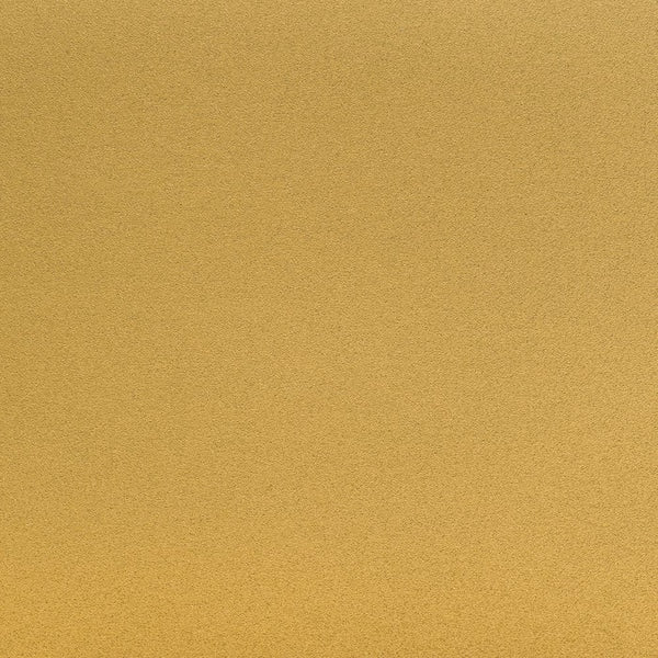 Farmhouse Apron-Front Stainless Steel 33 in. Single Bowl Kitchen Sink in Brass Tone Matte Gold