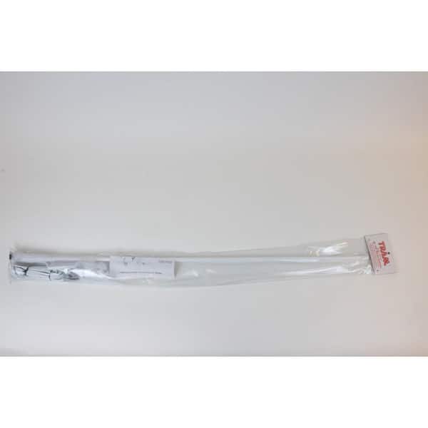 46 in. VHF Marine Antenna