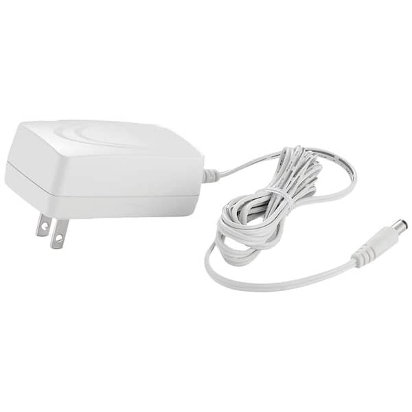 Flare 3.0 In-Building Cellular Signal-Booster Kit