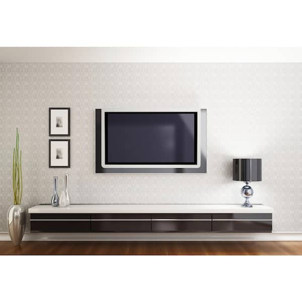 12 ft. Composite Audio/Video Cable, (3-Pack)