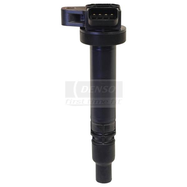 Direct Ignition Coil