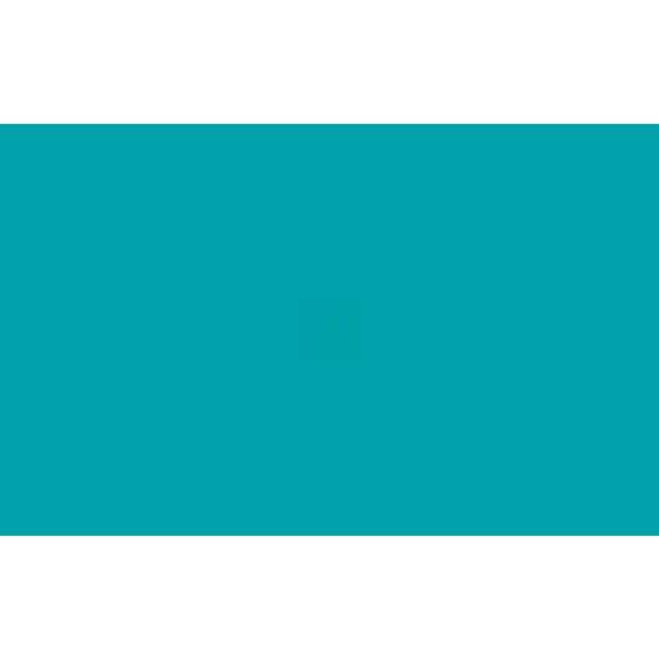 5 ft. x 12 ft. Laminate Sheet in Ocean with Matte Finish