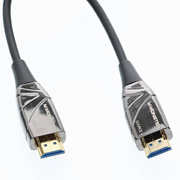 15 ft. Fiber Optic HDMI Cable