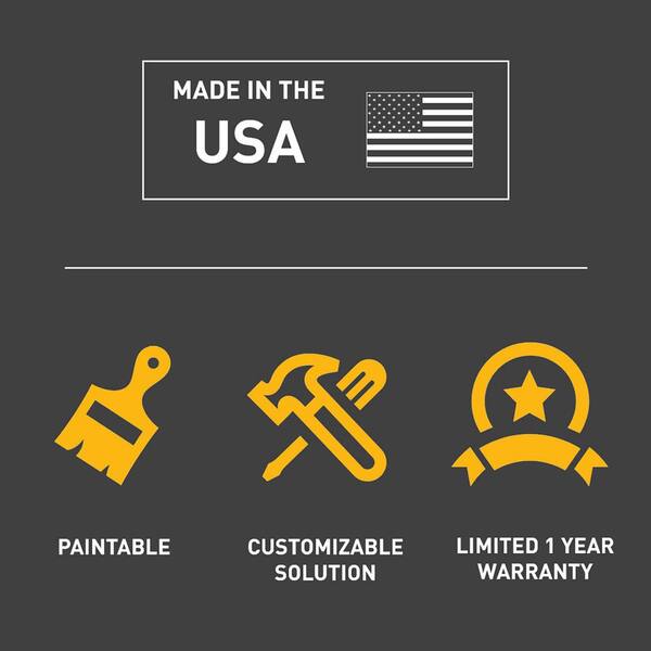 Wiremold 500 and 700 Series 4 in. Solid Base Round Fan Box