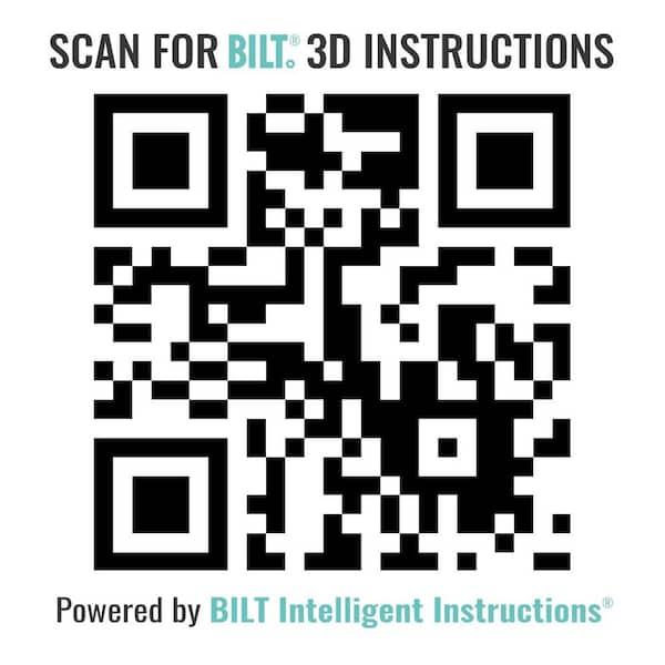 Builders Double Handle Standard Kitchen Faucet with Side Sprayer in Stainless Steel