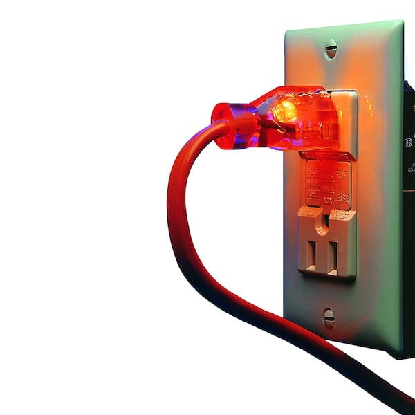 18 ft. Automatic Electric Heat Cable Kit