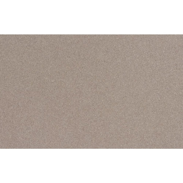 4 ft. x 8 ft. Laminate Sheet in RE-COVER Canyon Zephyr with Matte Finish